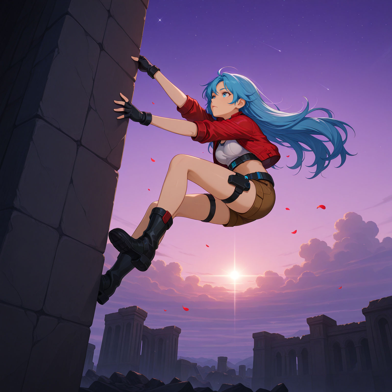 Background