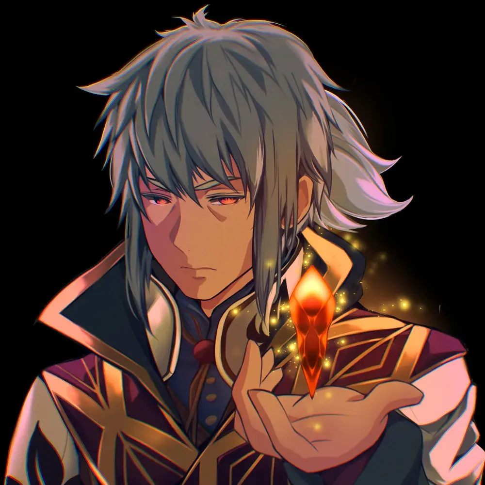 LaserRiot