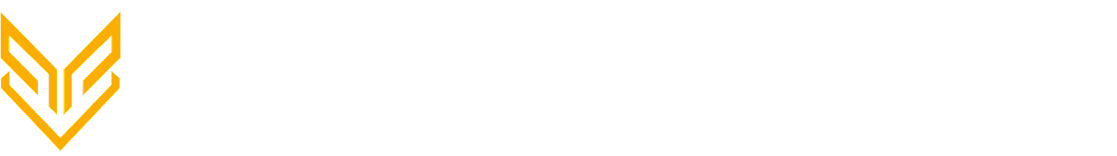 Production Logo